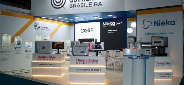 exposibram-2022-quimica-brasileira-thegem-blog-default